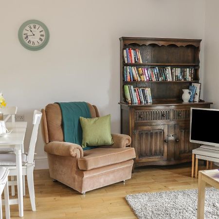 Acorn Cottage 2 Petton المظهر الخارجي الصورة