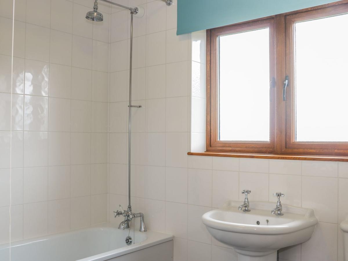 Acorn Cottage 2 Petton المظهر الخارجي الصورة